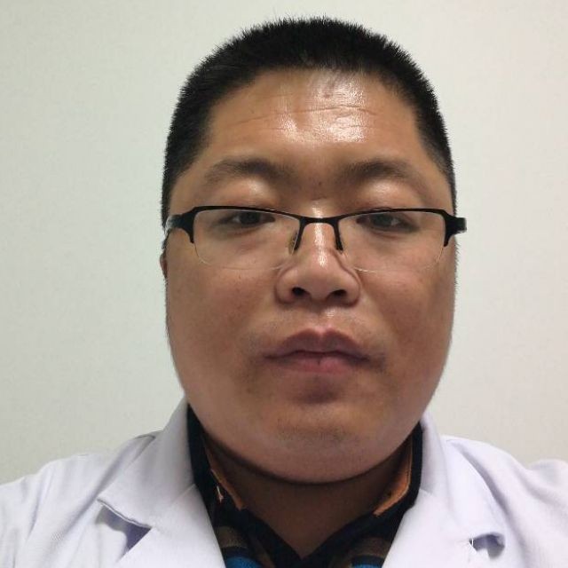李玉锋