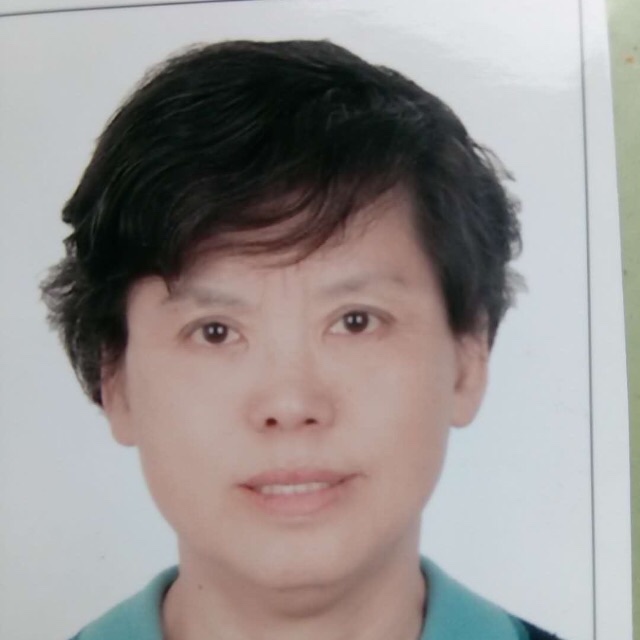 迟永利