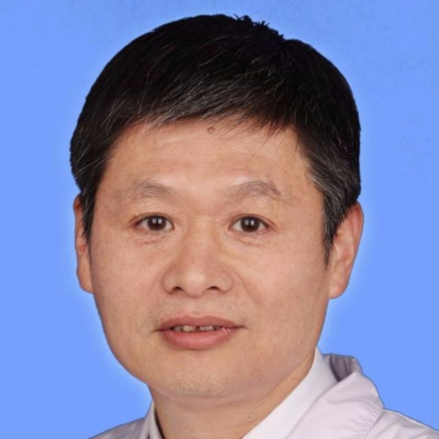 牛喜伟