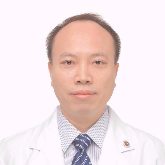 邢枫 副主任医师 上海中医药大学附属曙光医院 擅长:肝炎 消化科 肝