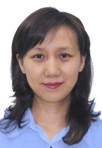 谢琪-主任医师的详情