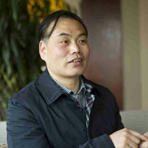 主任医师 医生出诊时间 · 医生简介 · 王长松,男,医学博士,主任