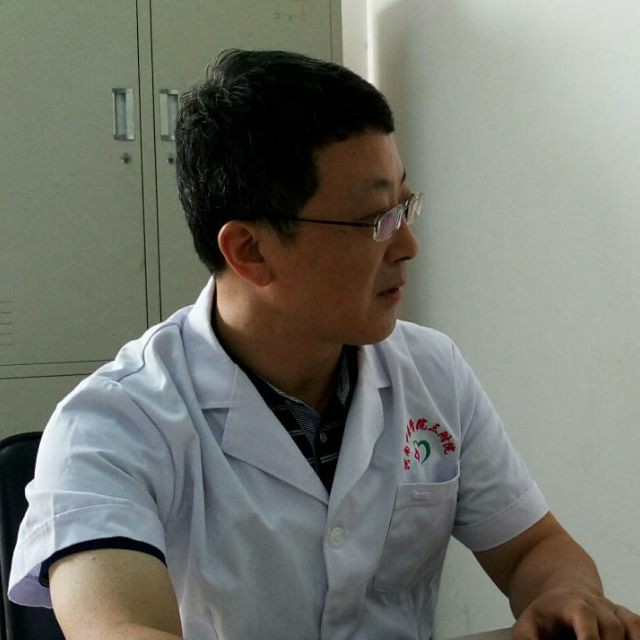 同济大学刘春,同济大学,同济大学校门(第11页)_大山谷图库