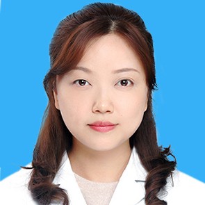 找她调理 姜坤 副主任医师 医生出诊时间 · 医生简介 · 于华西医院