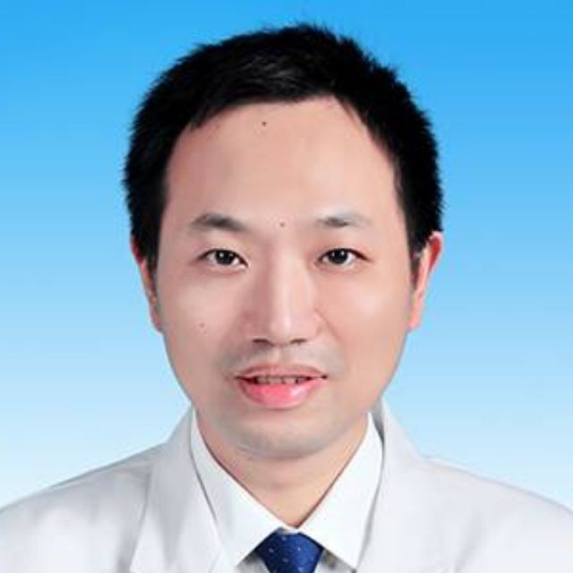 找他调理 李凯 医生出诊时间 · 医生简介 · 李凯,博士研究生,副主任